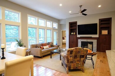 17 Pine Cobble, Plymouth, MA 02360 - photo 7