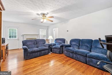 7946 Lambert Rd, Winston, GA 30187 - photo 7