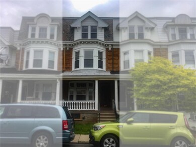 219 S Saint Cloud St, Allentown, PA 18104 - photo 2