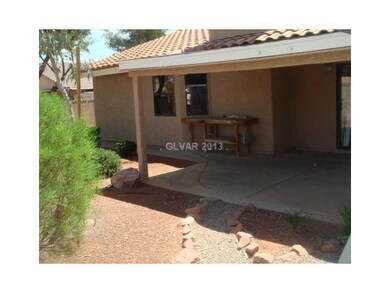 Property Photo.