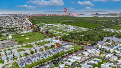 6528 Simone Shores Cir, Apollo Beach, FL 33572 - photo 4