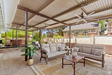 20 Northridge Way, Sandy, UT 84092 - photo 4