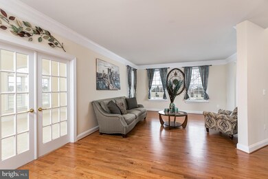 38173 Highland Farm Place, Purcellville, VA 20132 - photo 6