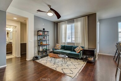 31200 Strawberry Tree Ln, Temecula, CA 92592 - photo 6