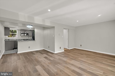 10067 Campus Way S unit 91, Upper Marlboro, MD 20774 - photo 6