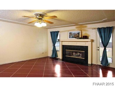 1401 Hawk Trail, Copperas Cove, TX 76522 - photo 4