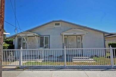 2244 E Stockwell St, Compton, CA 90222 - photo 7