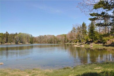 p/o 9 Spruce Lane Rd, Bristol, ME 04539 - photo 2