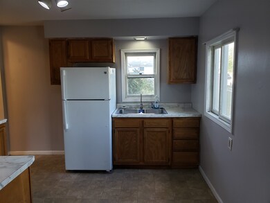 2315 Mather Ave, Elkhart, IN 46517 - photo 3