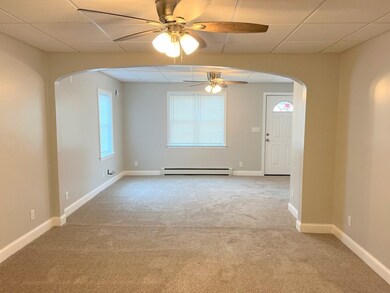 261 Pulaski Blvd unit 1, Bellingham, MA 02019 - photo 5