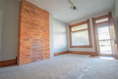 982 Harrison Ave unit 984, Columbus, OH 43201 - photo 6