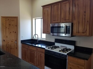 20190619231617901325000000-o