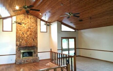 2929 264th St, O'Brien, FL 32071 - photo 3