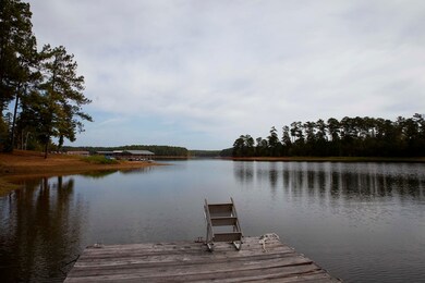 1120 Whitstone Rd, Lincolnton, GA 30817 - photo 6