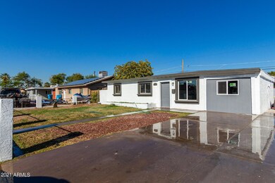 04 Heatherbrae