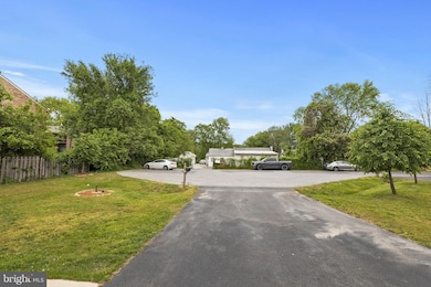 328 Margate Dr, Glen Burnie, MD 21060 - photo 3