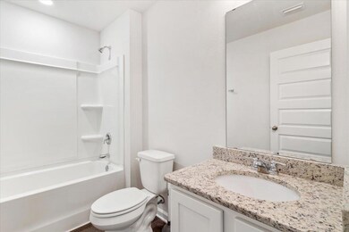 07-Honor Guard Way-7