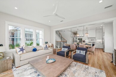 112 N Echo Ln, Port St. Joe, FL 32456 - photo 6