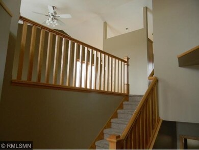 866 Harrison Dr, Big Lake, MN 55309 - photo 7