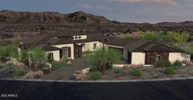 Lot 9 Elevation 2