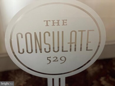 529 N Charles St unit 103, Baltimore, MD 21201 - photo 3