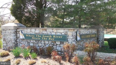 126 Spruce Ln, Annapolis, MD 21403 - photo 2