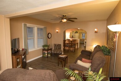 134 Hubbell Ave, Mankato, MN 56001 - photo 3