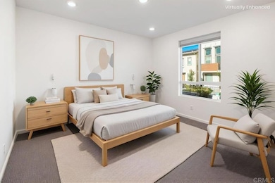 953 Radcliffe Trail, Vista, CA 92081 - photo 4