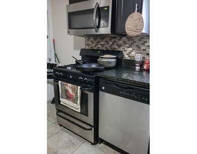 80 Addison St, Chelsea, MA 02150 - photo 5