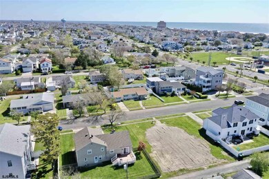 208 26th St S, Brigantine, NJ 08203 - photo 6