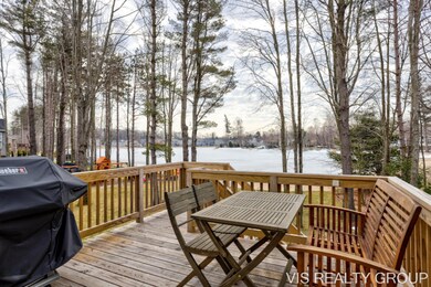 13396 Maple Leaf Dr, Nunica-7a