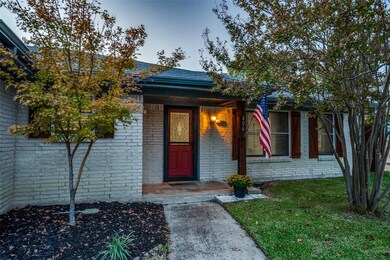 406 Hilltop Ln, Wylie, TX 75098 - photo 2