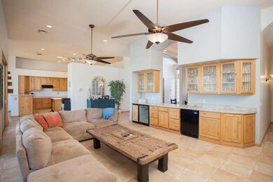 Quarty Cir-47