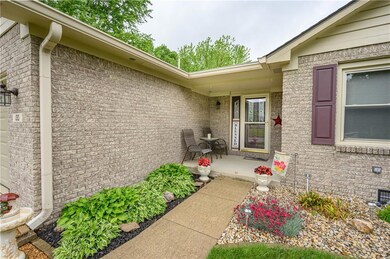 130 Deborah Ln, Whiteland, IN 46184 - photo 7