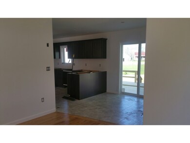 5 Morning Dove Ct, Berwick, ME 03901 - photo 5