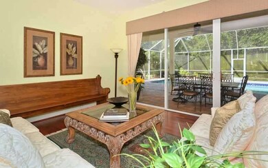 8484 Eagle Preserve Way, Sarasota, FL 34241 - photo 7