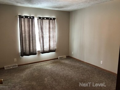 6554 Sunfield Dr SW, Byron Center, MI 49315 - photo 5