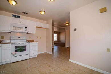 Kitchen2
