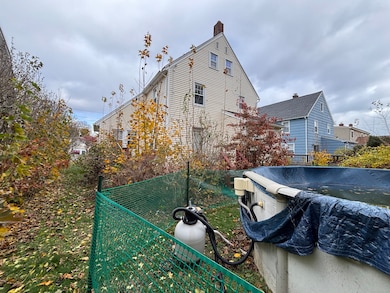 45 Queens Ave, Stratford, CT 06614 - photo 3