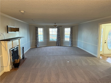 1285 W Centerton Blvd, Centerton, AR 72719 - photo 3