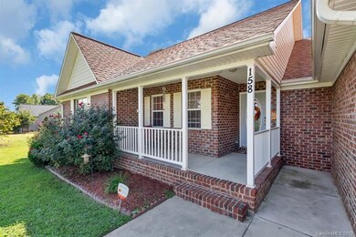 158 Skyland Dr, Statesville, NC 28625 - photo 3