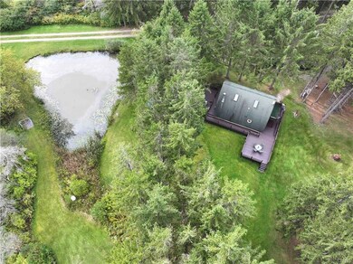 2979 Wing St, Bliss, NY 14024 - photo 6