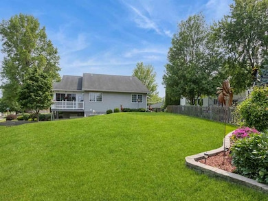 3428 Lower West Branch Rd, Iowa City, IA 52245 - photo 3