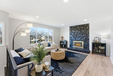 11139 S 1330 E, Sandy, UT 84092 - photo 3