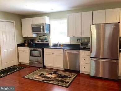 56 Shirley Ln, Montross, VA 22520 - photo 5