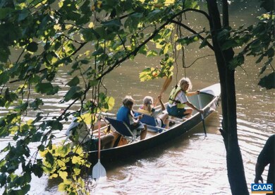 1550 Merriefields Ln, Ruckersville, VA 22968 - photo 2