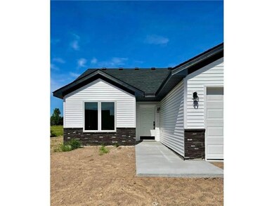 250 Spring St, Osceola, WI 54020 - photo 5