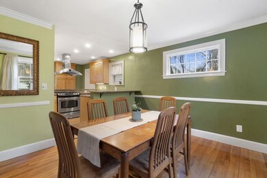 1 Lorraine Rd, Medford, MA 02155 - photo 7