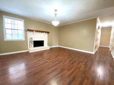 4144 Melrose Dr, Augusta, GA 30907 - photo 7