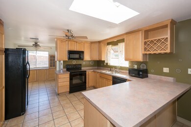 kitchen-2